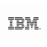 IBM_logo_pos_CMYK