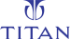 Titan-logo-E4E0B7A5D7-seeklogo.com