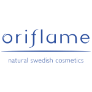 oriflame-logo-png-transparent