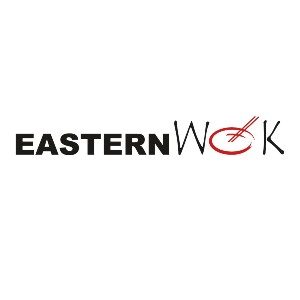 Eastern_wok_restaurant