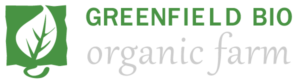 greenfield-logo-1