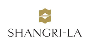 shangri-la-residences-debuts-in-yangon-myanmar